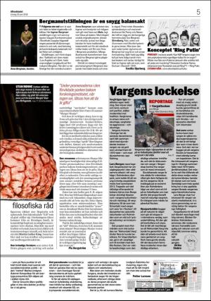 aftonbladet_3x-20180616_000_00_00_005.pdf