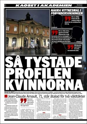 aftonbladet_3x-20180616_000_00_00_006.pdf