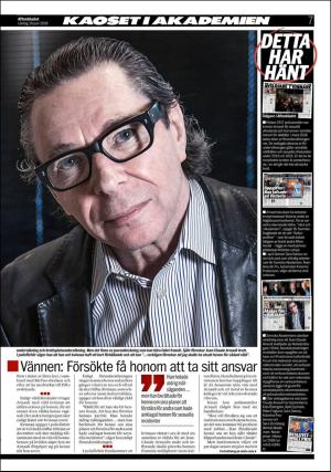 aftonbladet_3x-20180616_000_00_00_007.pdf