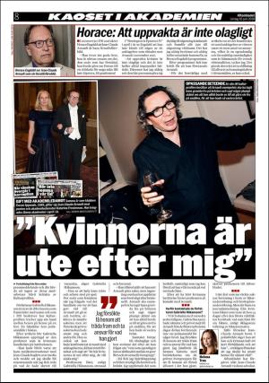 aftonbladet_3x-20180616_000_00_00_008.pdf