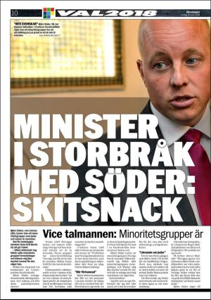 aftonbladet_3x-20180616_000_00_00_010.pdf