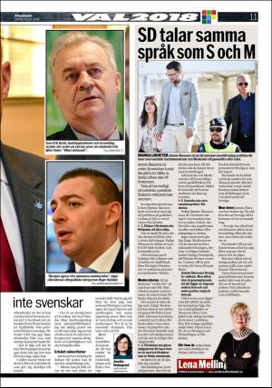 aftonbladet_3x-20180616_000_00_00_011.pdf