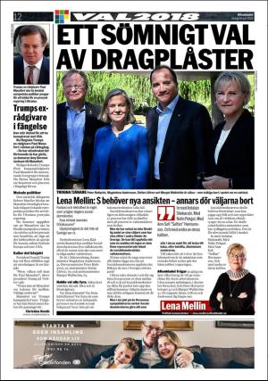 aftonbladet_3x-20180616_000_00_00_012.pdf