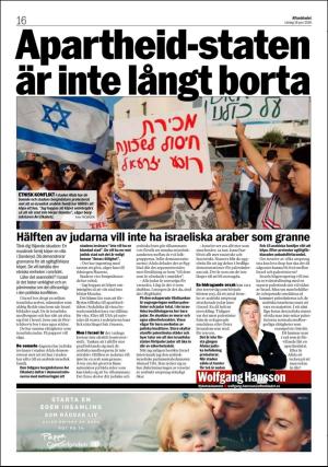 aftonbladet_3x-20180616_000_00_00_016.pdf