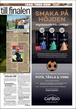 aftonbladet_3x-20180616_000_00_00_021.pdf