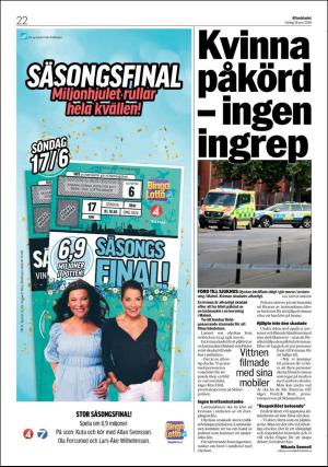 aftonbladet_3x-20180616_000_00_00_022.pdf