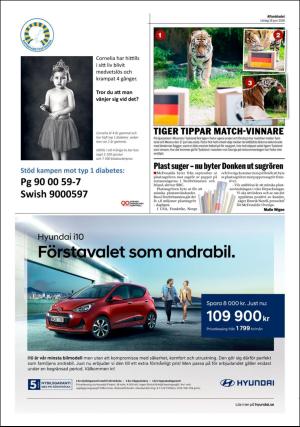 aftonbladet_3x-20180616_000_00_00_024.pdf