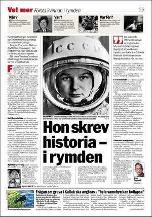 aftonbladet_3x-20180616_000_00_00_025.pdf