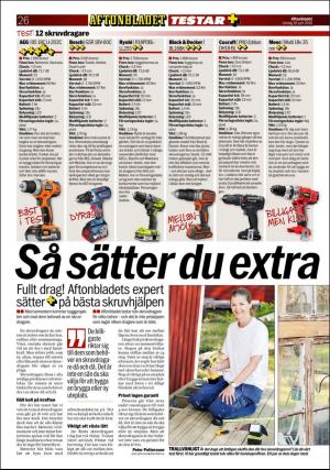 aftonbladet_3x-20180616_000_00_00_026.pdf