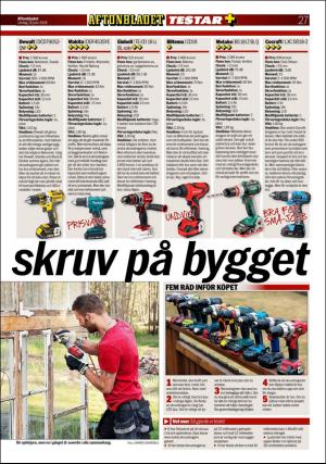 aftonbladet_3x-20180616_000_00_00_027.pdf