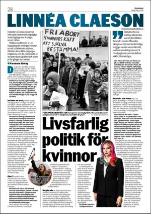 aftonbladet_3x-20180616_000_00_00_028.pdf