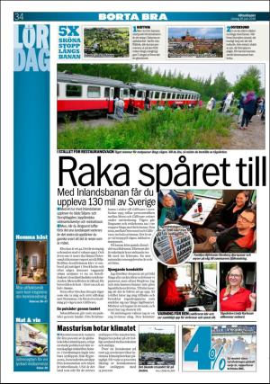 aftonbladet_3x-20180616_000_00_00_034.pdf