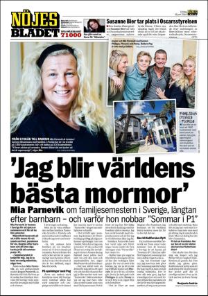 aftonbladet_3x-20180616_000_00_00_040.pdf