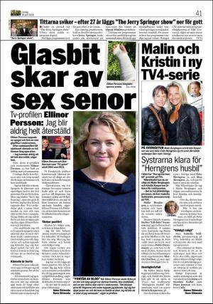 aftonbladet_3x-20180616_000_00_00_041.pdf