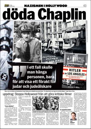 aftonbladet_3x-20180616_000_00_00_043.pdf