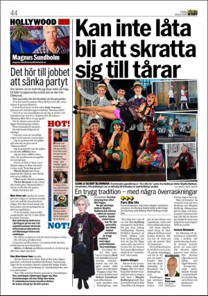 aftonbladet_3x-20180616_000_00_00_044.pdf