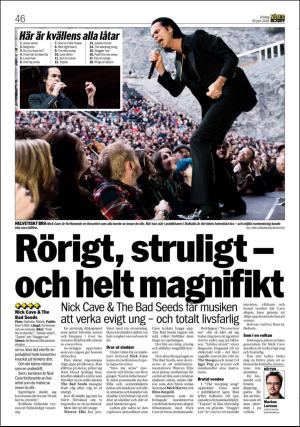 aftonbladet_3x-20180616_000_00_00_046.pdf