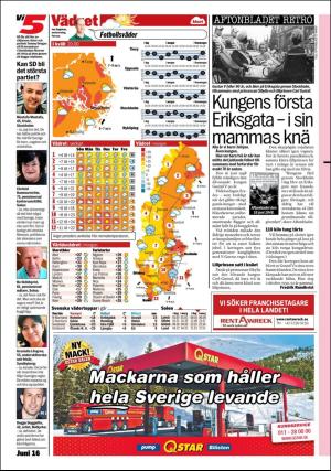 aftonbladet_3x-20180616_000_00_00_052.pdf