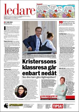 aftonbladet_3x-20180617_000_00_00_002.pdf