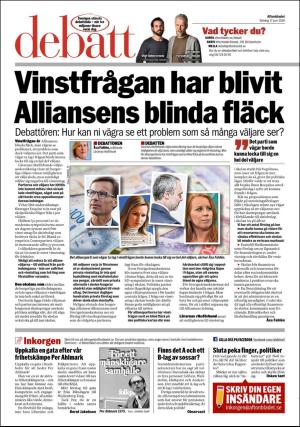 aftonbladet_3x-20180617_000_00_00_006.pdf