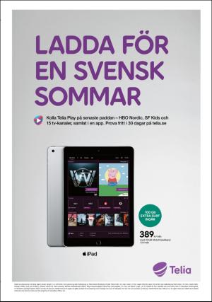 aftonbladet_3x-20180617_000_00_00_007.pdf