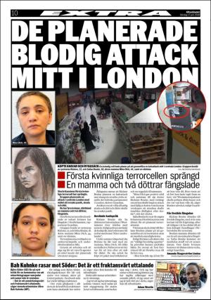 aftonbladet_3x-20180617_000_00_00_010.pdf