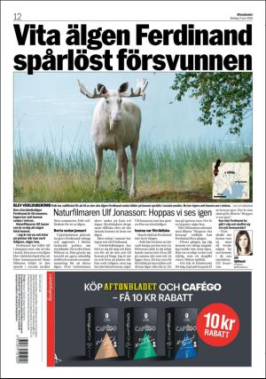 aftonbladet_3x-20180617_000_00_00_012.pdf