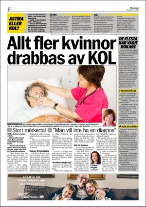 aftonbladet_3x-20180617_000_00_00_014.pdf