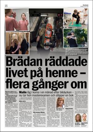 aftonbladet_3x-20180617_000_00_00_016.pdf