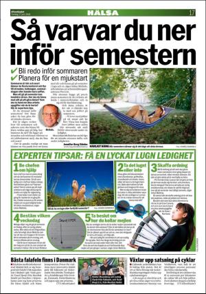 aftonbladet_3x-20180617_000_00_00_017.pdf