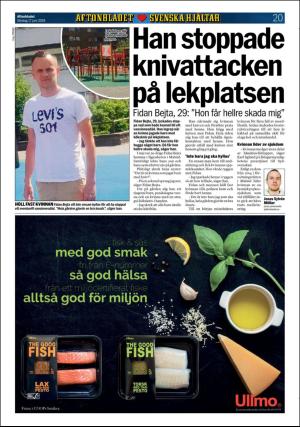 aftonbladet_3x-20180617_000_00_00_020.pdf