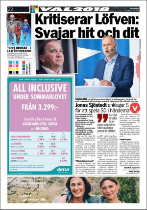 aftonbladet_3x-20180617_000_00_00_022.pdf