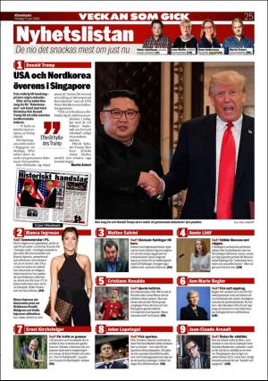 aftonbladet_3x-20180617_000_00_00_025.pdf