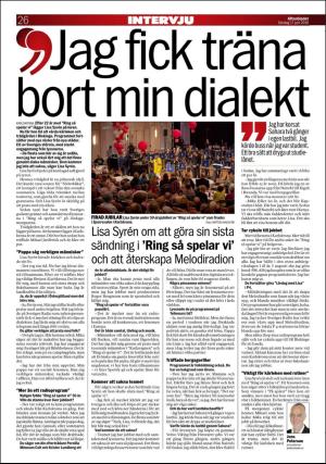 aftonbladet_3x-20180617_000_00_00_026.pdf