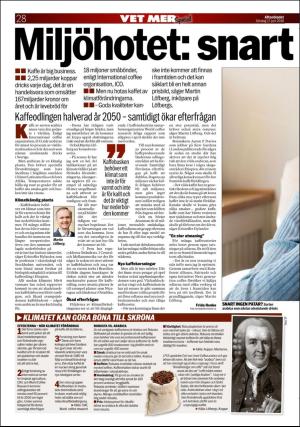 aftonbladet_3x-20180617_000_00_00_028.pdf