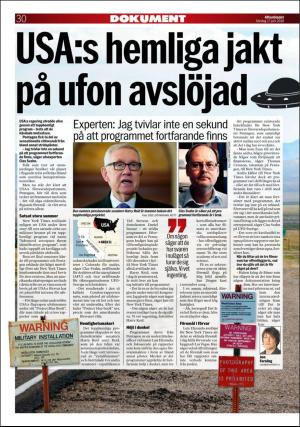 aftonbladet_3x-20180617_000_00_00_030.pdf