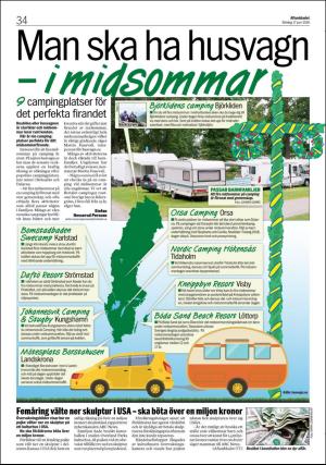 aftonbladet_3x-20180617_000_00_00_034.pdf