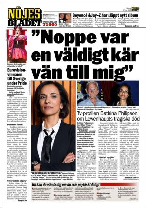 aftonbladet_3x-20180617_000_00_00_036.pdf