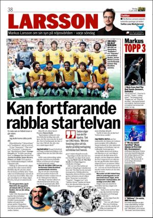 aftonbladet_3x-20180617_000_00_00_038.pdf