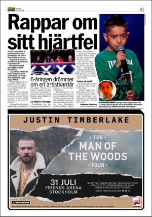 aftonbladet_3x-20180617_000_00_00_041.pdf