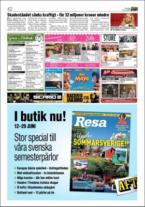 aftonbladet_3x-20180617_000_00_00_042.pdf