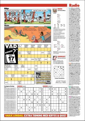 aftonbladet_3x-20180617_000_00_00_045.pdf