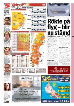 aftonbladet_3x-20180617_000_00_00_048.pdf