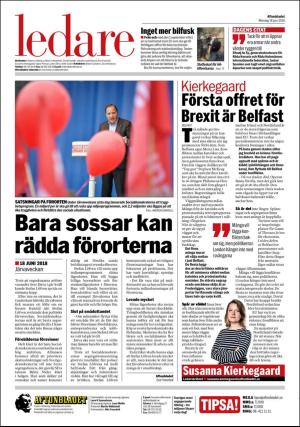 aftonbladet_3x-20180618_000_00_00_002.pdf