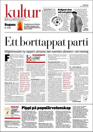 aftonbladet_3x-20180618_000_00_00_004.pdf