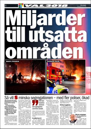 aftonbladet_3x-20180618_000_00_00_008.pdf