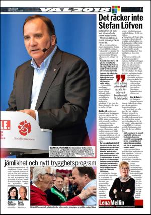 aftonbladet_3x-20180618_000_00_00_009.pdf