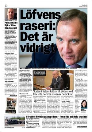 aftonbladet_3x-20180618_000_00_00_010.pdf