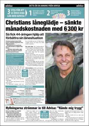 aftonbladet_3x-20180618_000_00_00_011.pdf