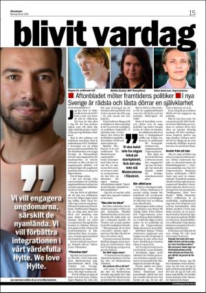 aftonbladet_3x-20180618_000_00_00_015.pdf